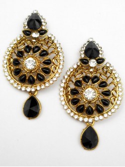 Fashion Earrings